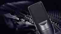 PODCAST cyberkurs.online