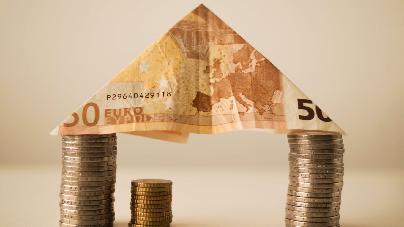 Jak wygląda budowanie świadomości bezpieczeństwa przez banki?