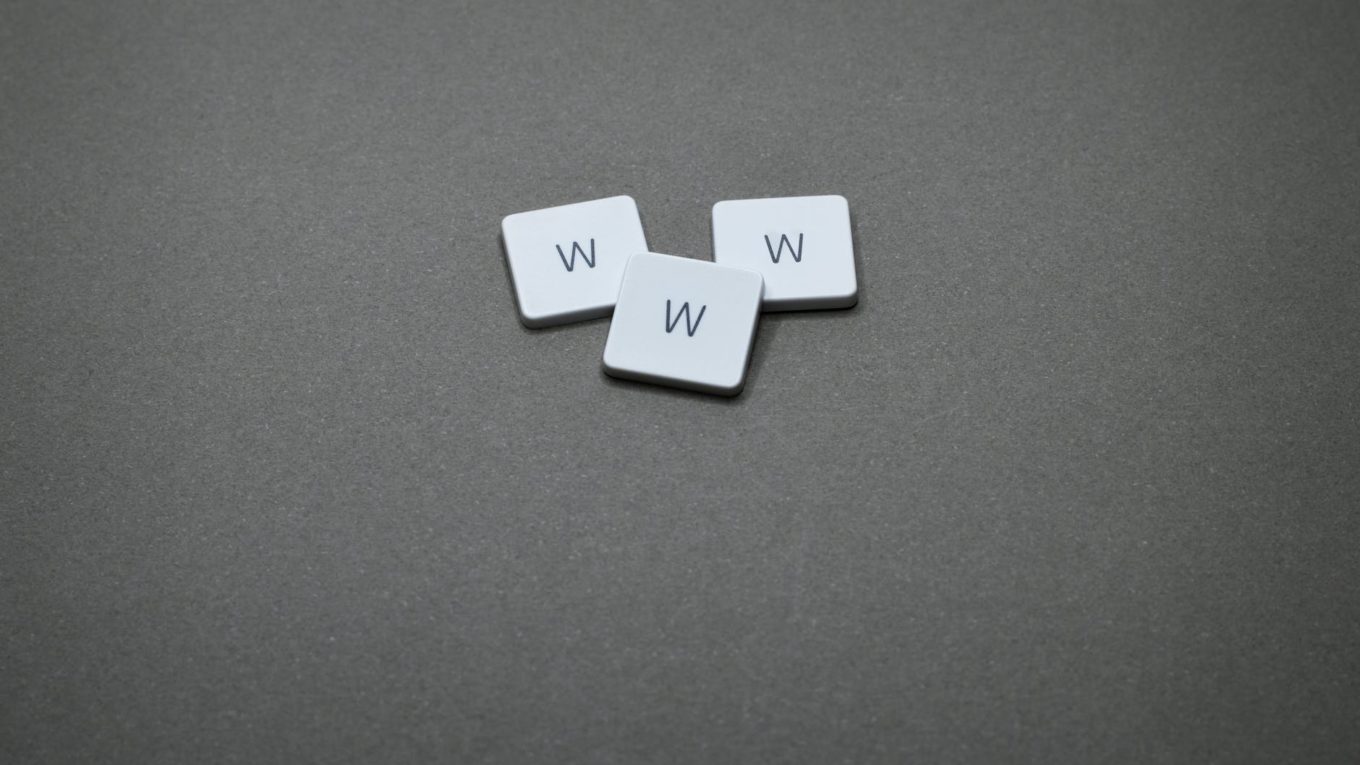 Podstawowe linki związane z bezpieczeństwem