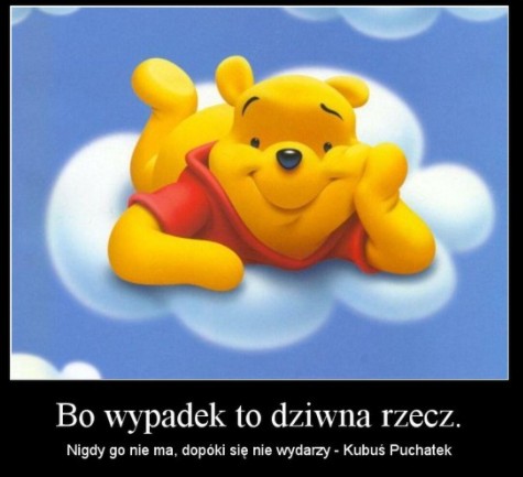 Przygotuj telefon na wakacje